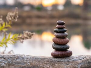 Image of several rocks stacked on top of each other. We offer multiple types of massage in the Chicago area 60462. Our massage therapist provides prenatal massage in Orland Park, IL 60467. Contact us for massage therapy in Orland Park, IL 60448. 60468 